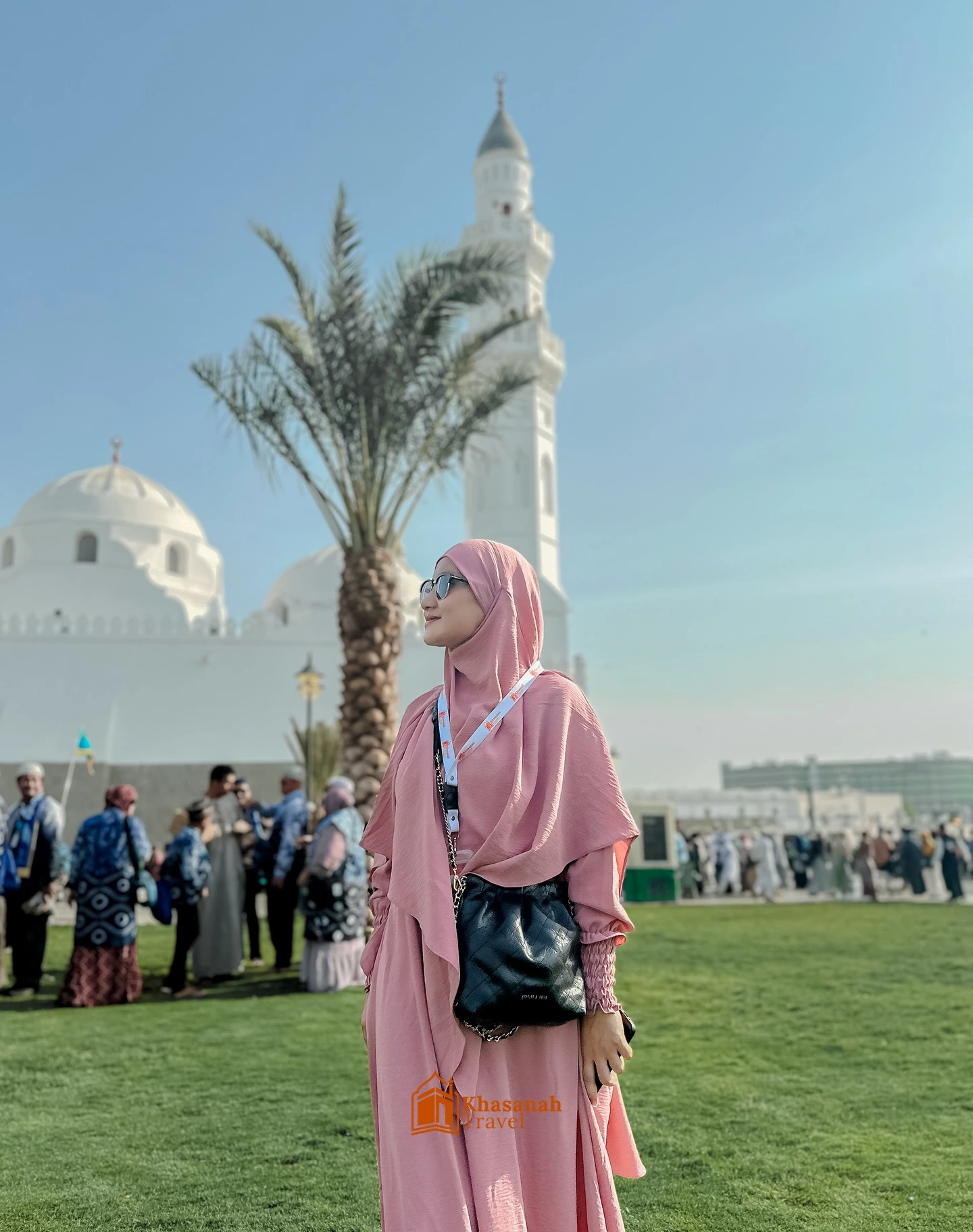 umroh mandiriku